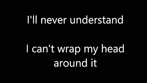 first song in the devil wears prada|the devil wears prada lyrics.